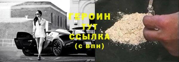 хмурый Белокуриха