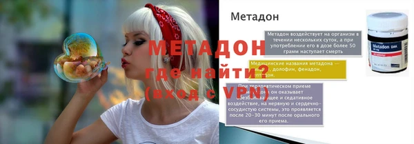 хмурый Белокуриха