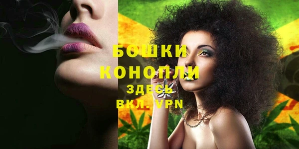 прущий лед Белоозёрский