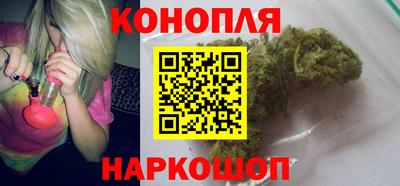 a pvp Наро-Фоминск