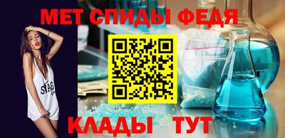 дистиллят марихуана Нальчик